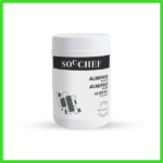 ALMIFRIO SOcCHEF