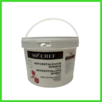 AGENT STABILISANT SORBET SOcCHEF
