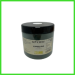 SPIRULINE POUDRE BIO SOcCHEF (250gr)