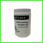GOMME XANTHANE SOcCHEF (450gr)