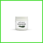 COLORANT NATUREL POUDRE HYDROSOLUBLE VERT SOcCHEF