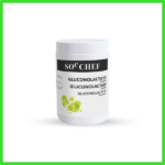 GLUCONOLACTATE SOcCHEF