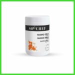 SUCRO EMUL SOcCHEF