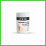 ALBUMINE D'OEUF SOcCHEF