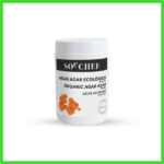 AGAR AGAR BIO SOcCHEF