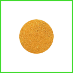COLORANT OR Socchef 25g