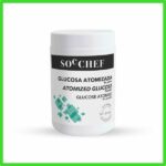 GLUCOSE ATOMISE SocCHEF(600gr)