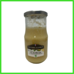 CREMEUX CITRON IGP BIO de MENTON