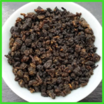 THE GASTRONOMIQUE OOLONG BLACK DRAGON - JEAN CHARDIN