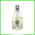 CONDIMENT BALSAMIQUE BLANC - MODENE MALPIGHI