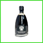 CONDIMENT BALSAMIQUE - MODENE MALPIGHI