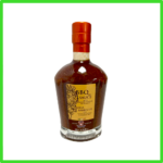 SAUCE BBQ AU VINAIGRE BALSAMIQUE - MALPIGHI