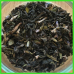 THÉ EARL GREY - JEAN CHARDIN