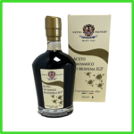 VINAIGRE BALSAMIQUE DE MODENE 4 GOUTTES - MALPIGHI