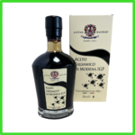 VINAIGRE BALSAMIQUE DE MODENE 5 GOUTTES - MALPIGHI
