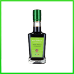 VINAIGRE BALSAMIQUE 3 GOUTTES BIO - MALPIGHI