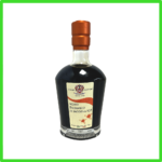 VINAIGRE BALSAMIQUE DE MODENE 2 GOUTTES - MALPIGHI