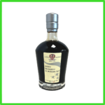VINAIGRE BALSAMIQUE DE MODÈNE 3 GOUTTES - MALPIGHI