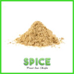 AMANDE POUDRE ESPAGNE