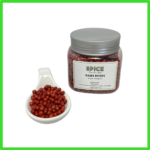 BAIE ROSES PREMIUM