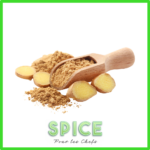 GINGEMBRE POUDRE