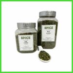 RUB ASADO (CHIMICHURI)