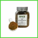 RUB NOUVELLE ORLEANS (CAJUN)