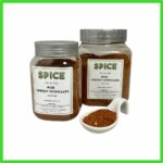 RUB SPEEDY GONZALES (MEXIQUE)