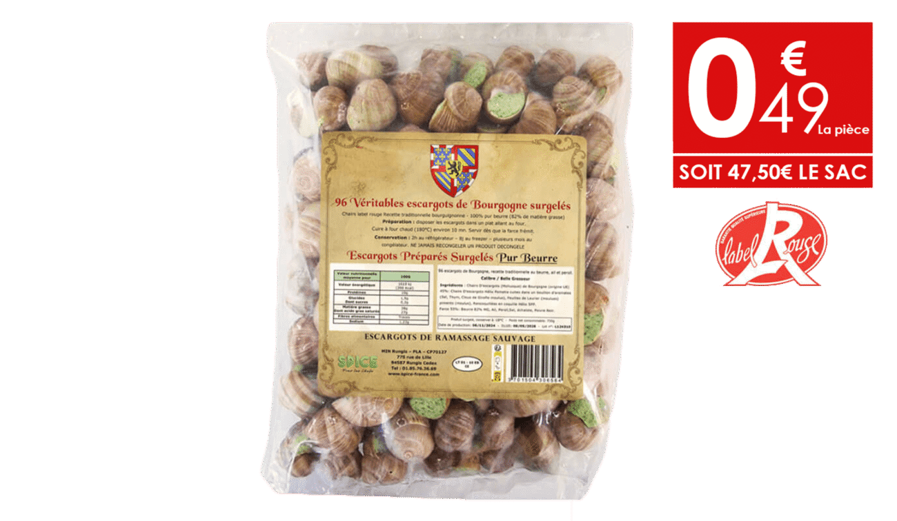 image-produit-escargot-spice (1) (1)