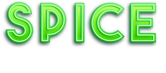 pour les chefs