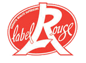 Label Rouge